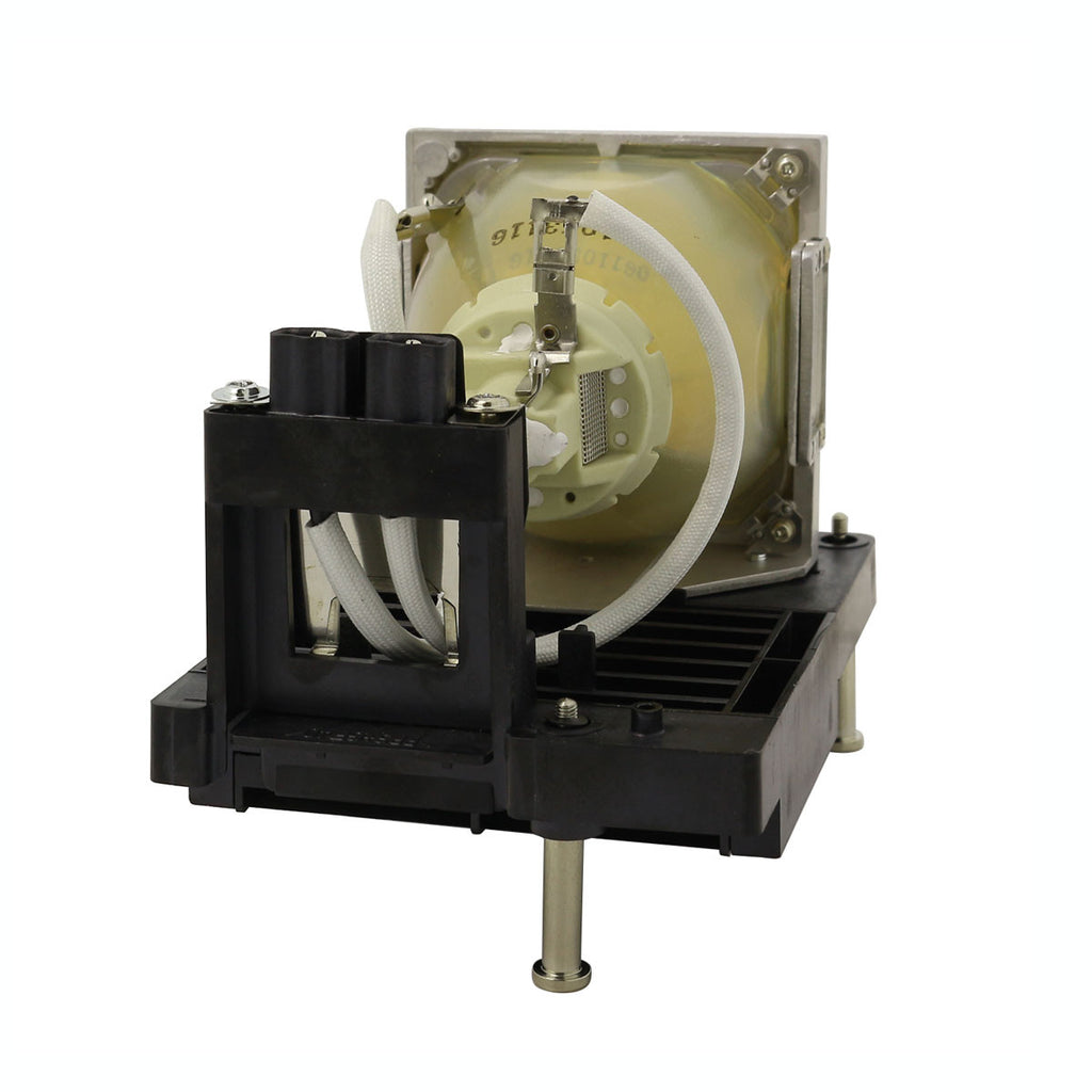 Digital Projection 112-531 Philips Projector Lamp Module