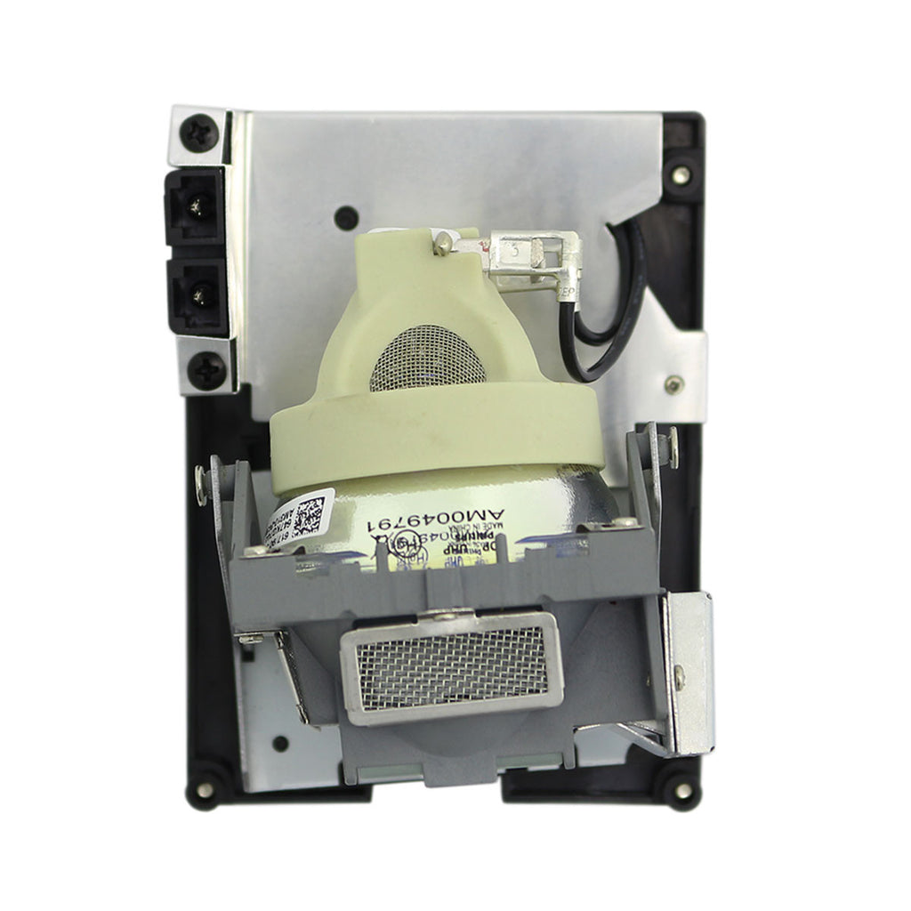 Eiki 5811118436-SEK Philips Projector Lamp Module