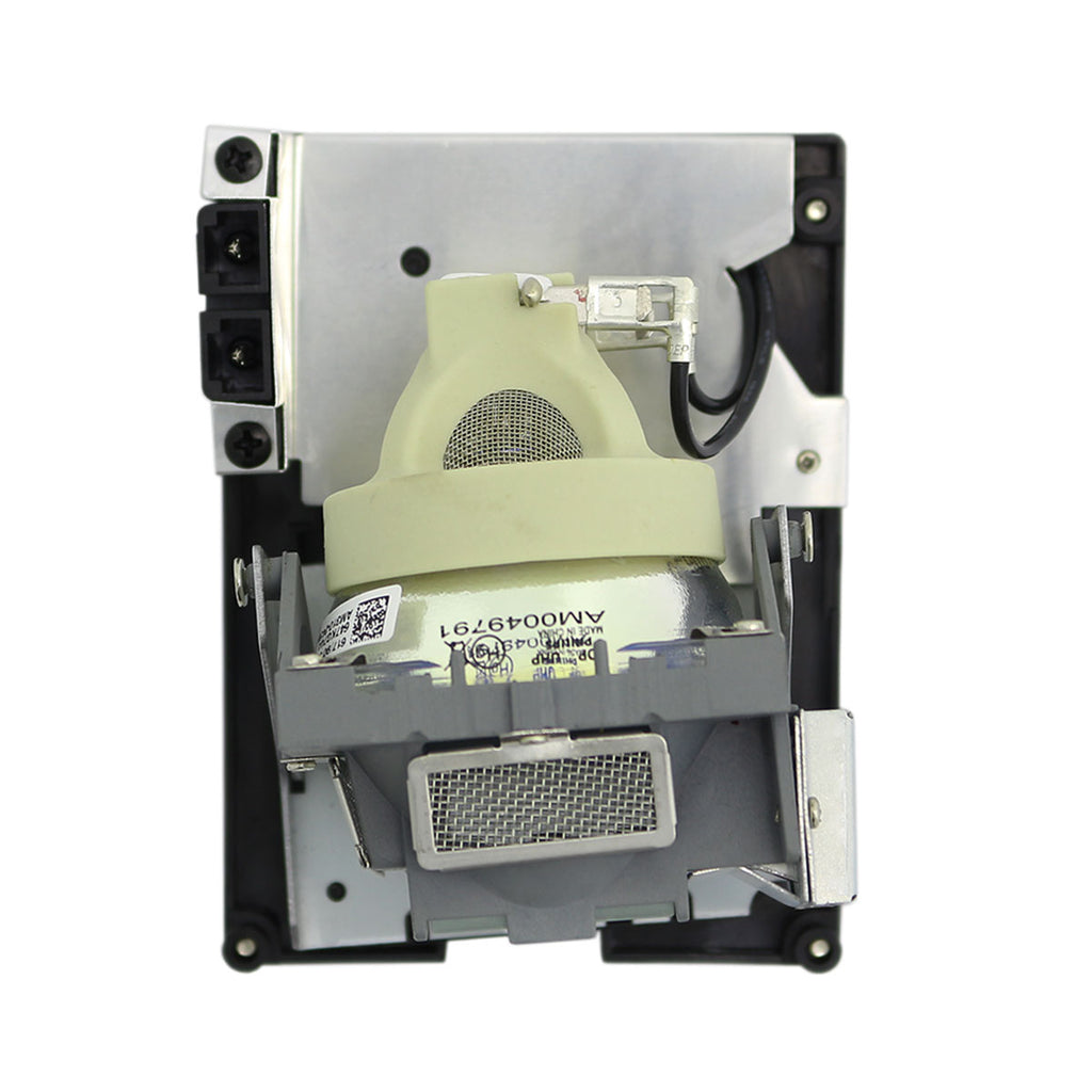 Optoma BL-FU310B Philips Projector Lamp Module