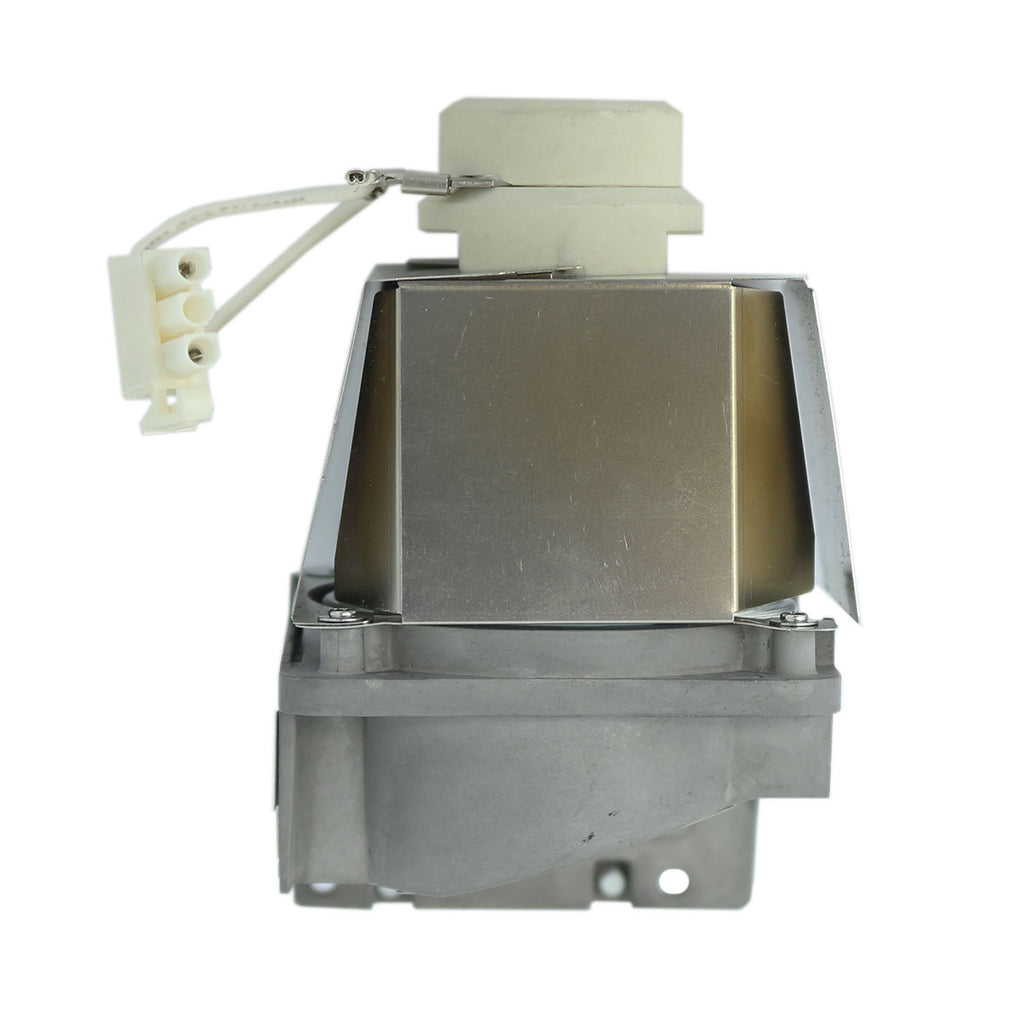 Optoma BL-FP180H Osram Projector Lamp Module