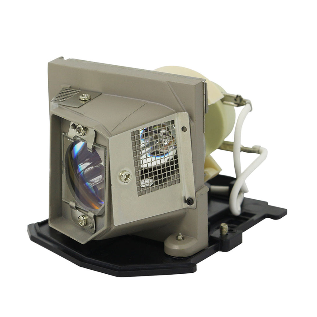 Optoma BL-FP190A Osram Projector Lamp Module