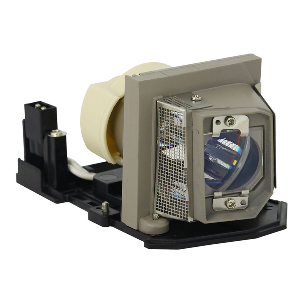 Optoma BL-FP190A Osram Projector Lamp Module