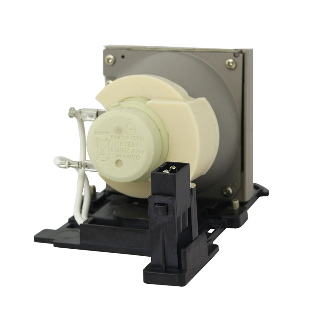 Optoma BL-FP190A Osram Projector Lamp Module