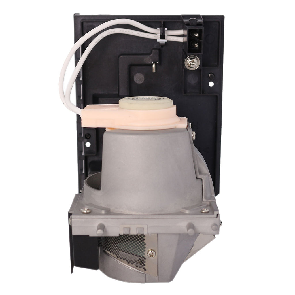 Optoma BL-FP230F Osram Projector Lamp Module