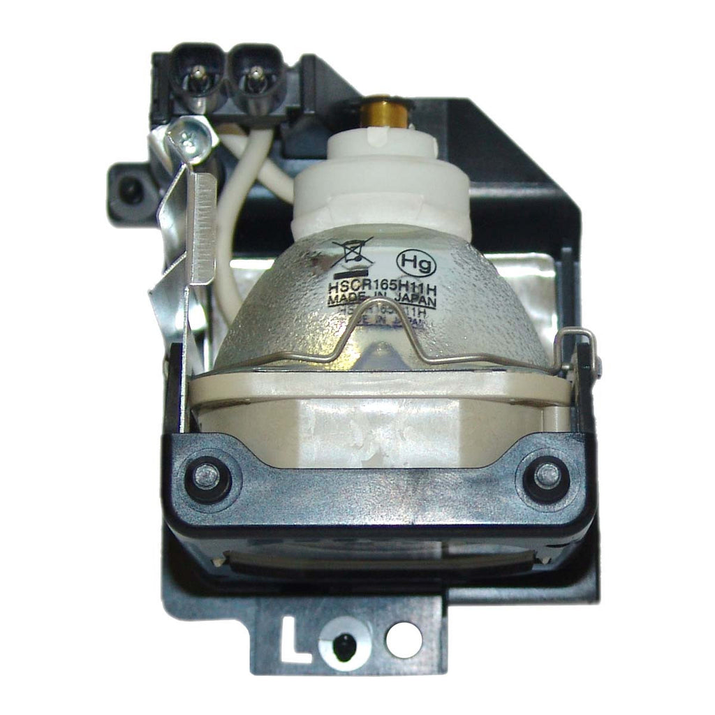 Liesegang ZU0218-04-4010 OEM Projector Lamp Module