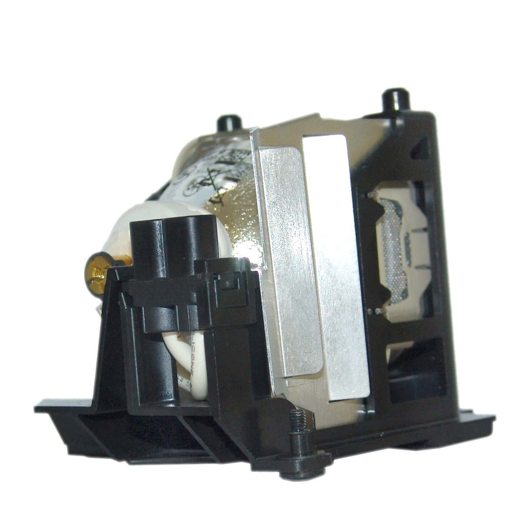 Liesegang ZU0218-04-4010 OEM Projector Lamp Module