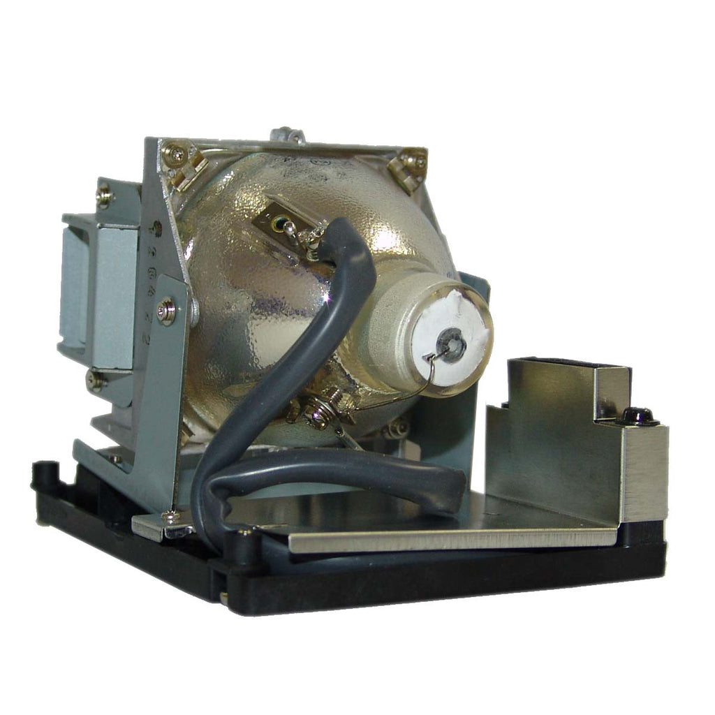 BenQ 5J.J2N05.011 Philips Projector Lamp Module