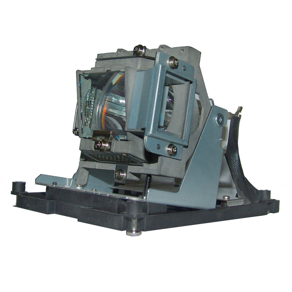 Vivitek 5811100784-S Osram Projector Lamp Module