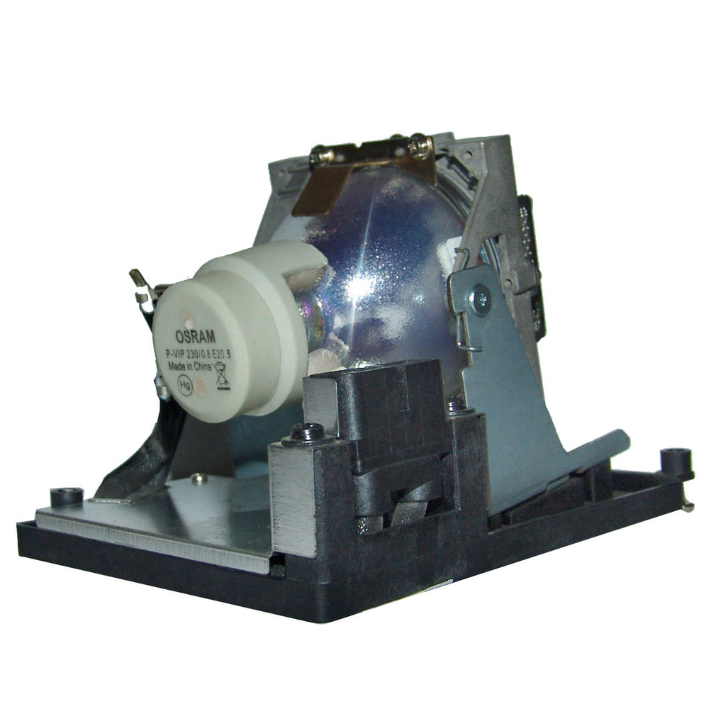 Vivitek 5811100784-S Osram Projector Lamp Module