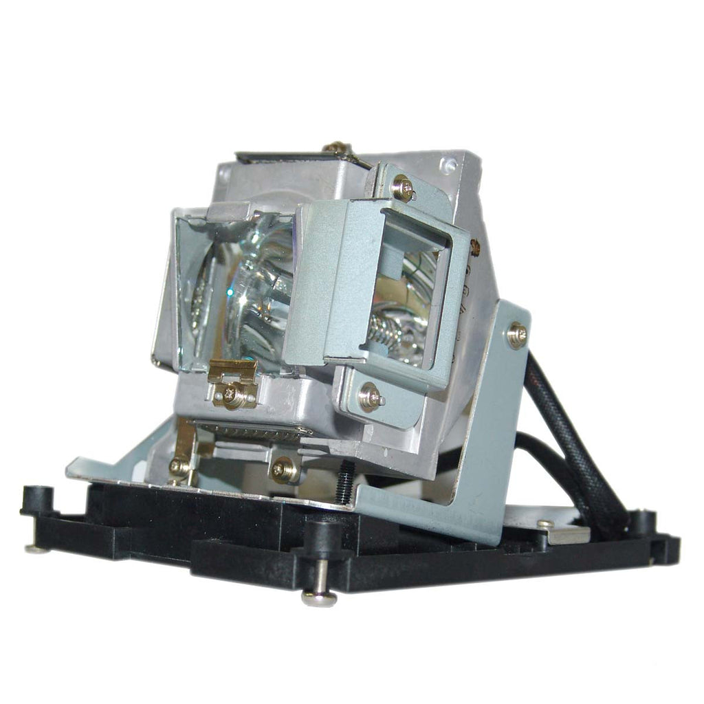 BenQ 5J.J2N05.011 Osram Projector Lamp Module