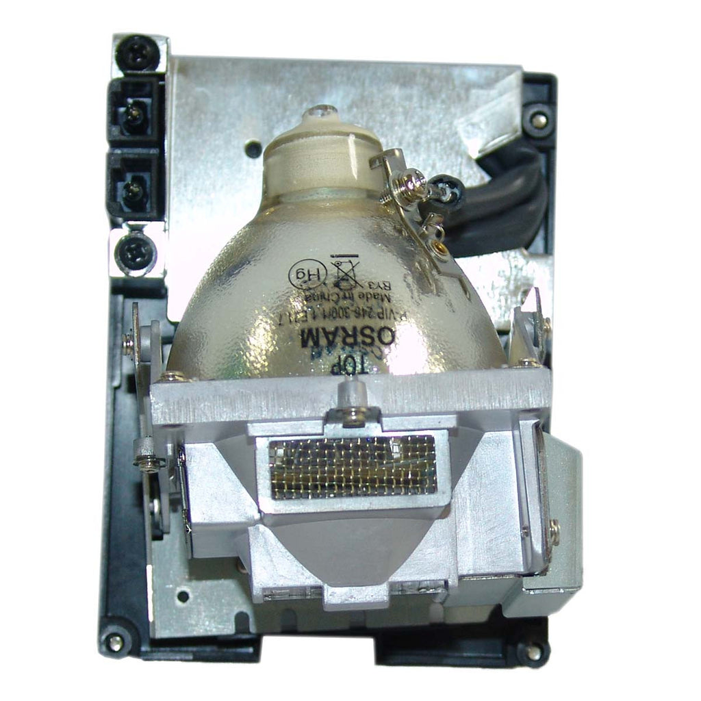 BenQ 5J.J2N05.001 Osram Projector Lamp Module