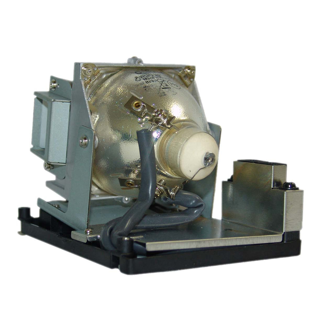 Knoll Systems KLP2003 Osram Projector Lamp Module