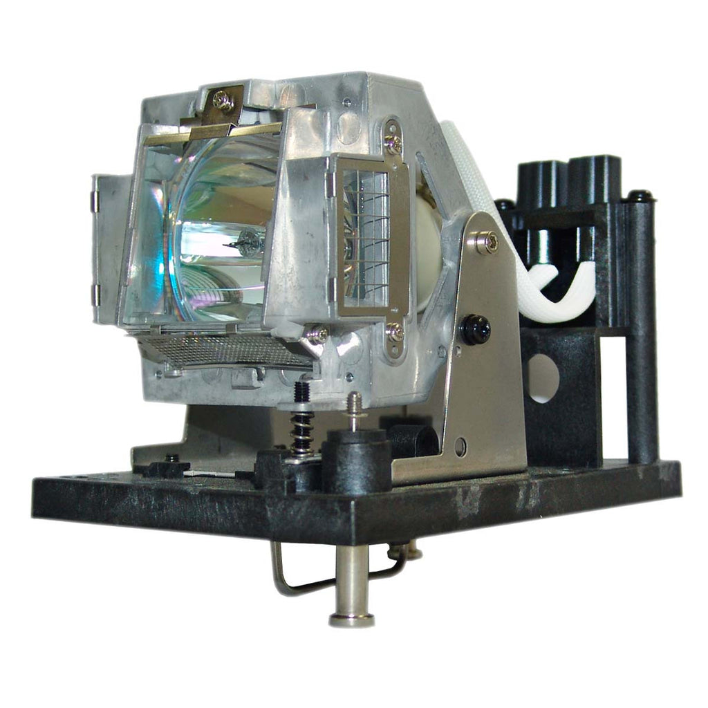 Vivitek 5811100560 Osram Projector Lamp Module
