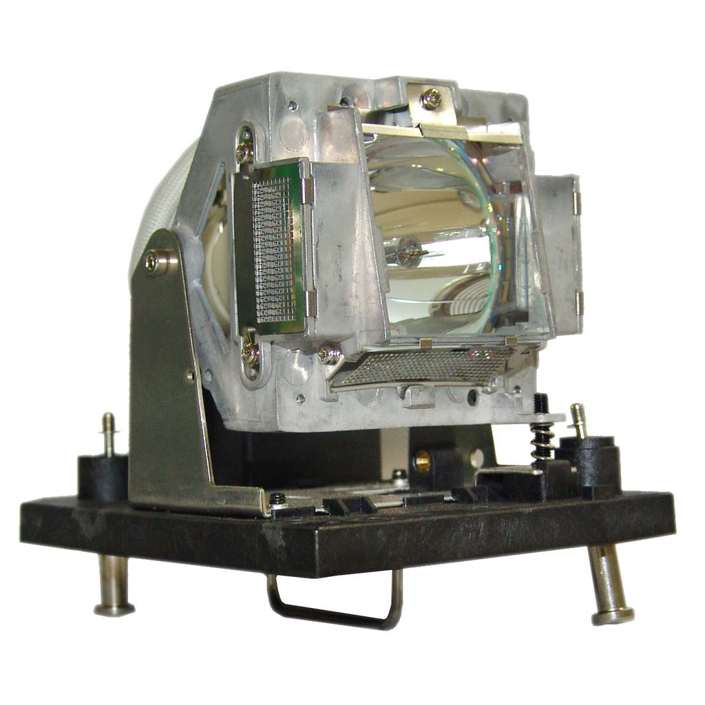 Vivitek 5811100560 Osram Projector Lamp Module