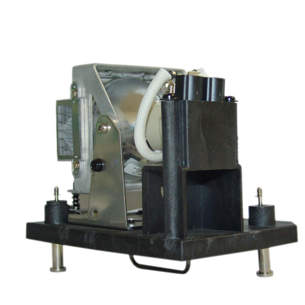 Vivitek 5811100560 Osram Projector Lamp Module