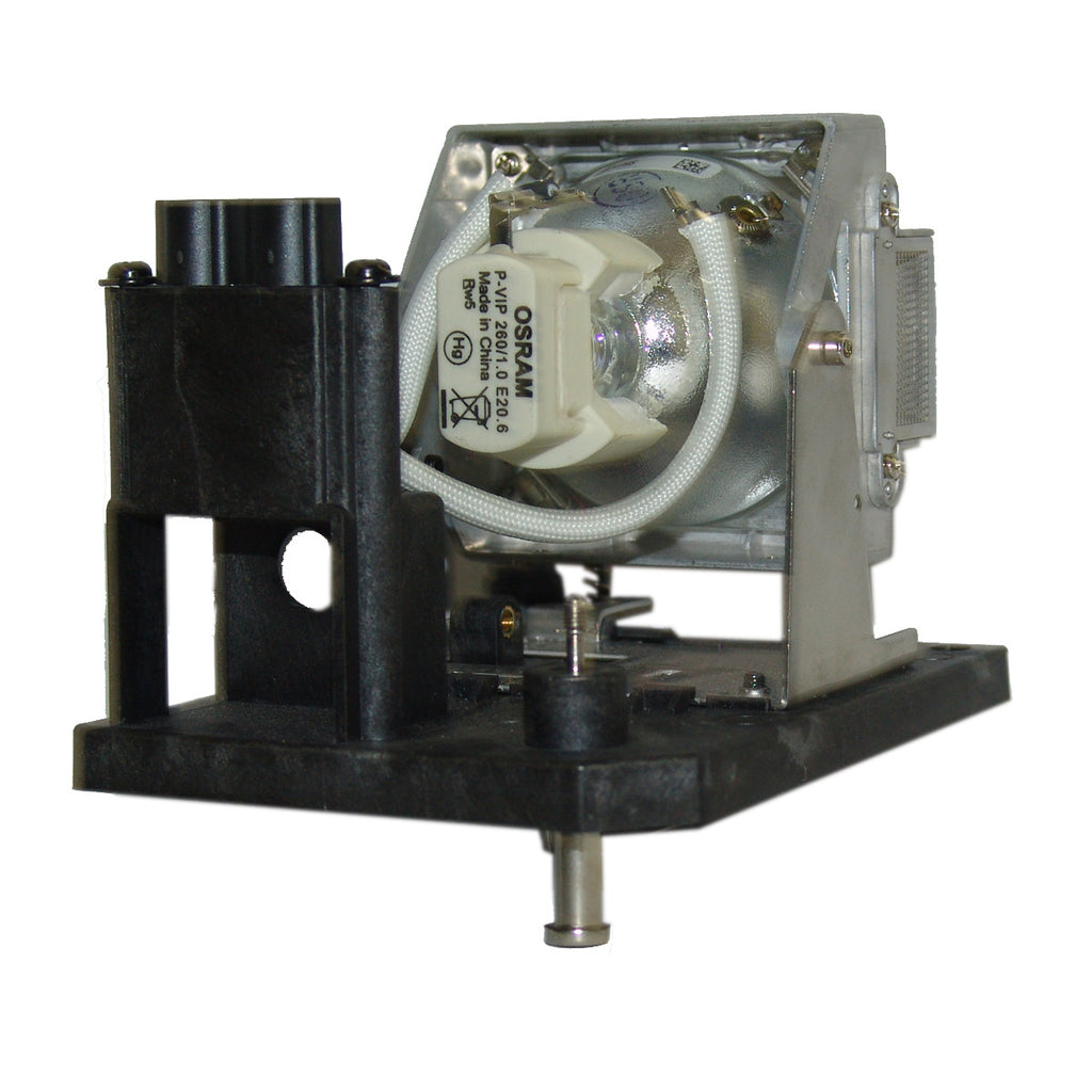 Vivitek 5811100560 Osram Projector Lamp Module