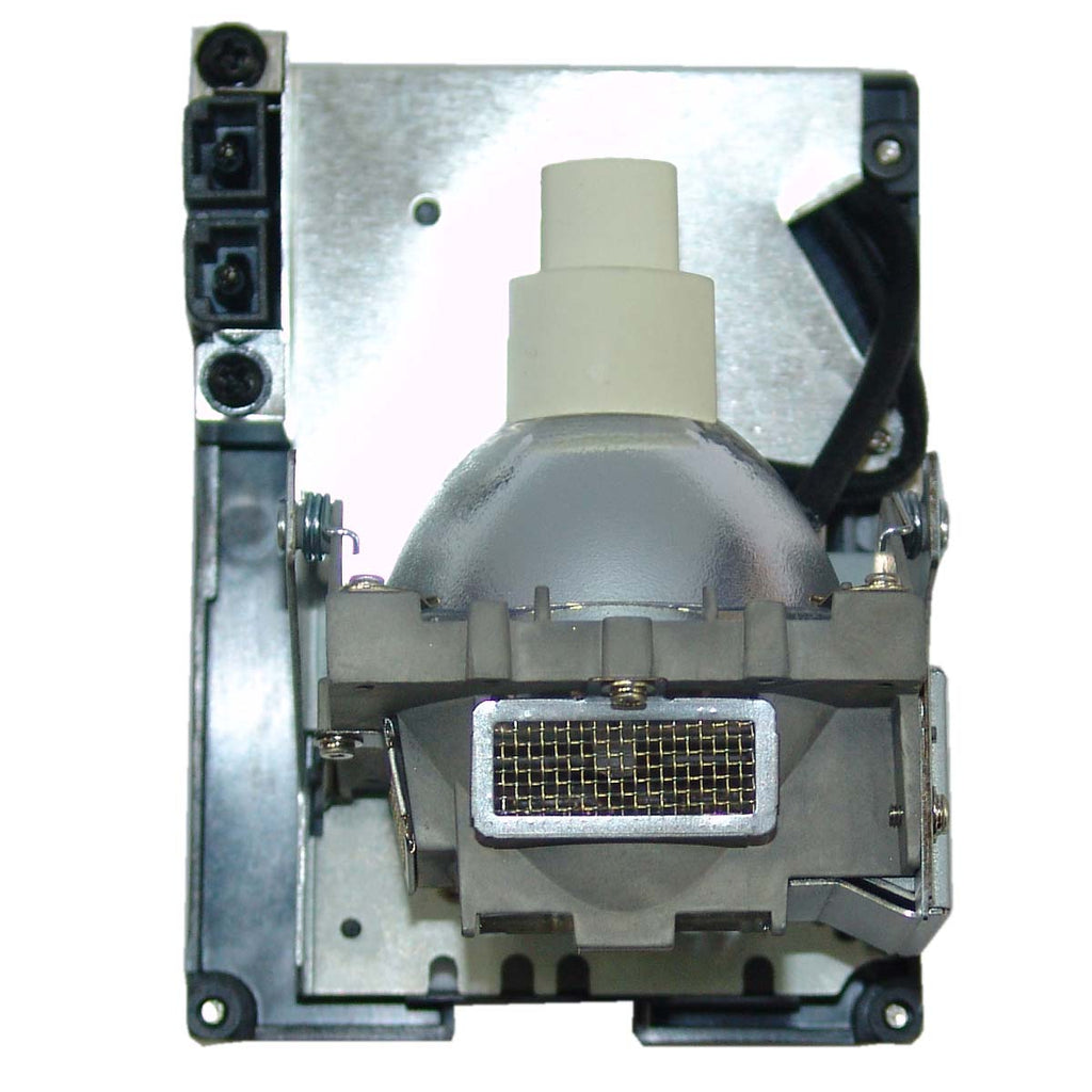 Vivitek 5811100795-SU Osram Projector Lamp Module