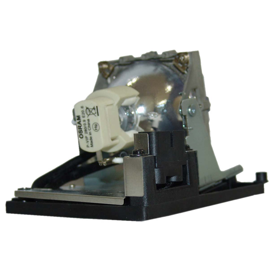 Vivitek 5811100795-SU Osram Projector Lamp Module