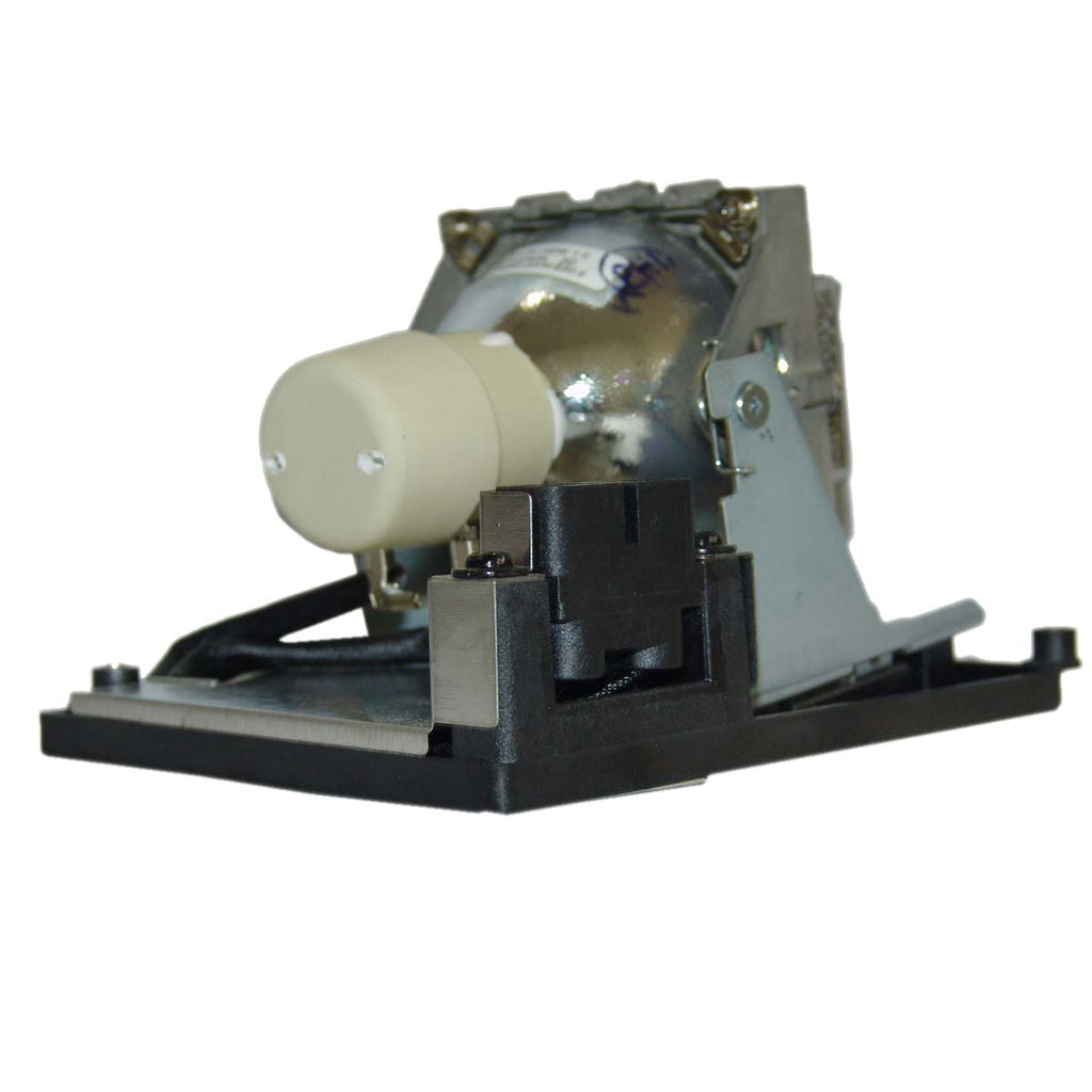 Vivitek 5811100795-SU Philips Projector Lamp Module