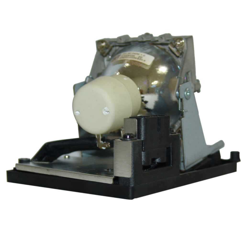 Vivitek 5811100686-S Philips Projector Lamp Module