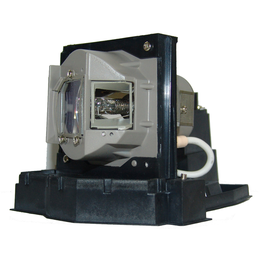 ASK Proxima SP-LAMP-041 Osram Projector Lamp Module