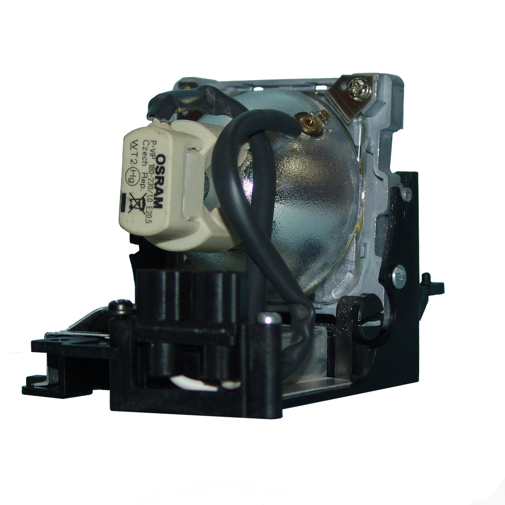 Boxlight BROADVIEW-930 Osram Projector Lamp Module