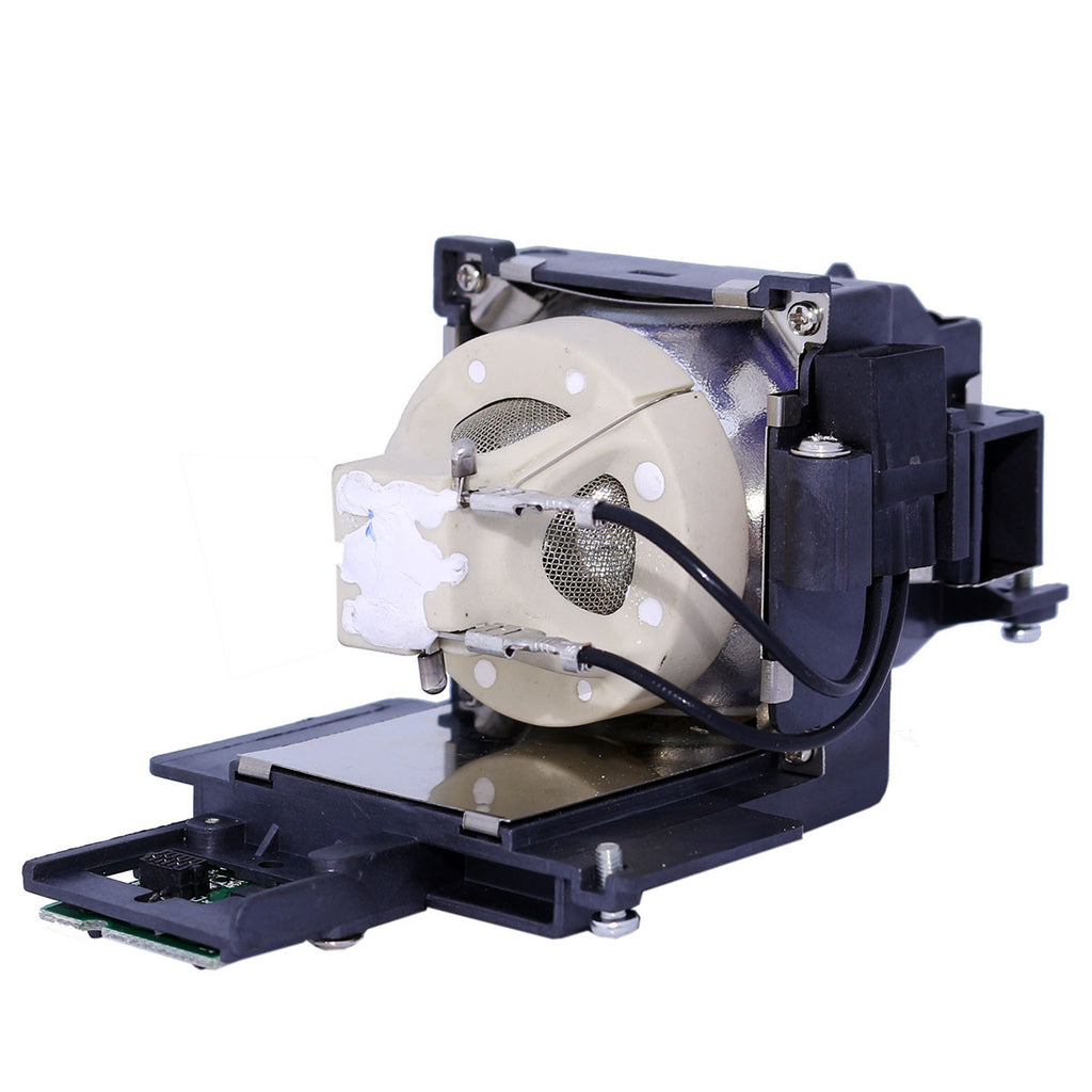 Sanyo POA-LMP148 Philips Projector Lamp Module