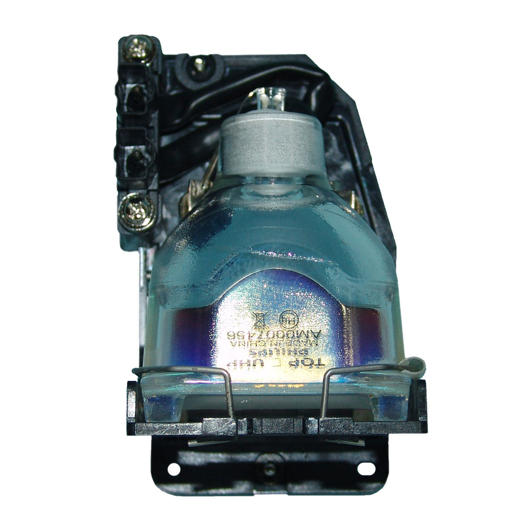 Toshiba TLP-LB2 Philips Projector Lamp Module