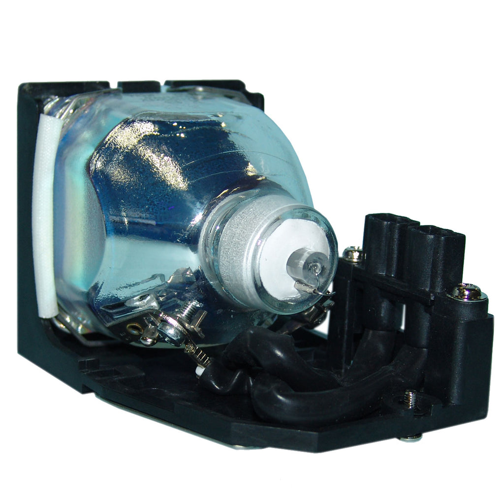 Toshiba TLP-LB2 Philips Projector Lamp Module
