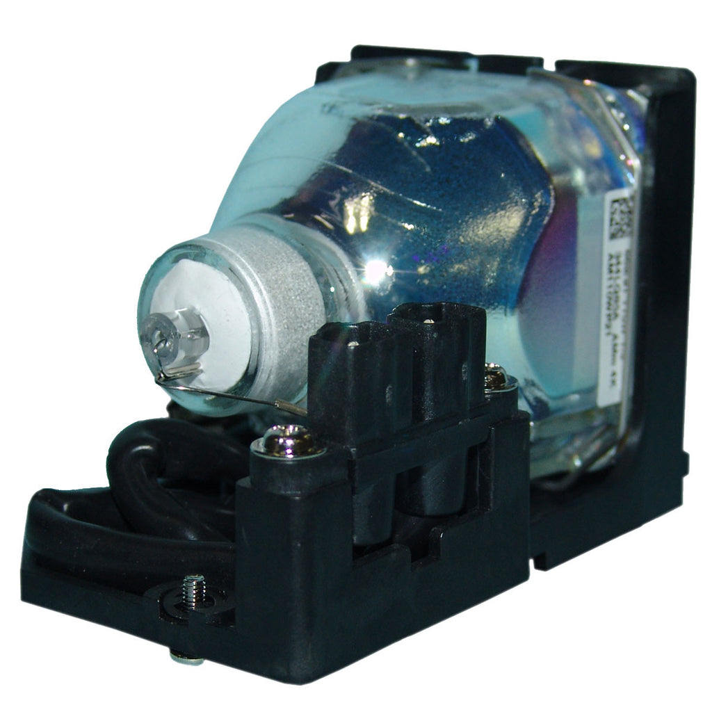 Toshiba TLP-LB2 Philips Projector Lamp Module