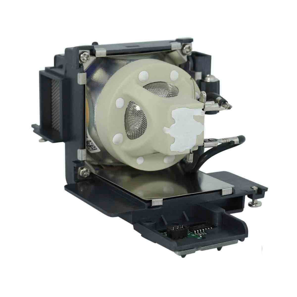 Canon LV-LP34 Philips Projector Lamp Module