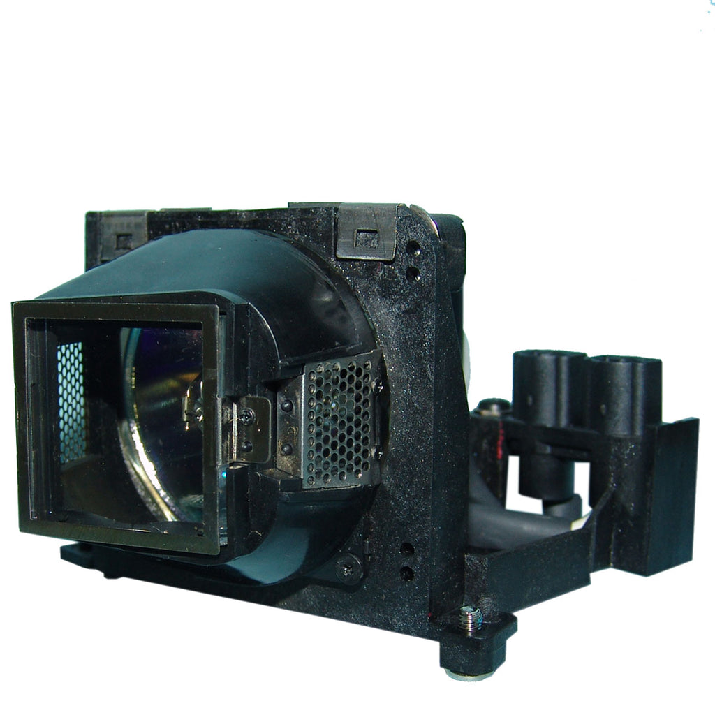 Toshiba TLP-LS9 Ushio Projector Lamp Module