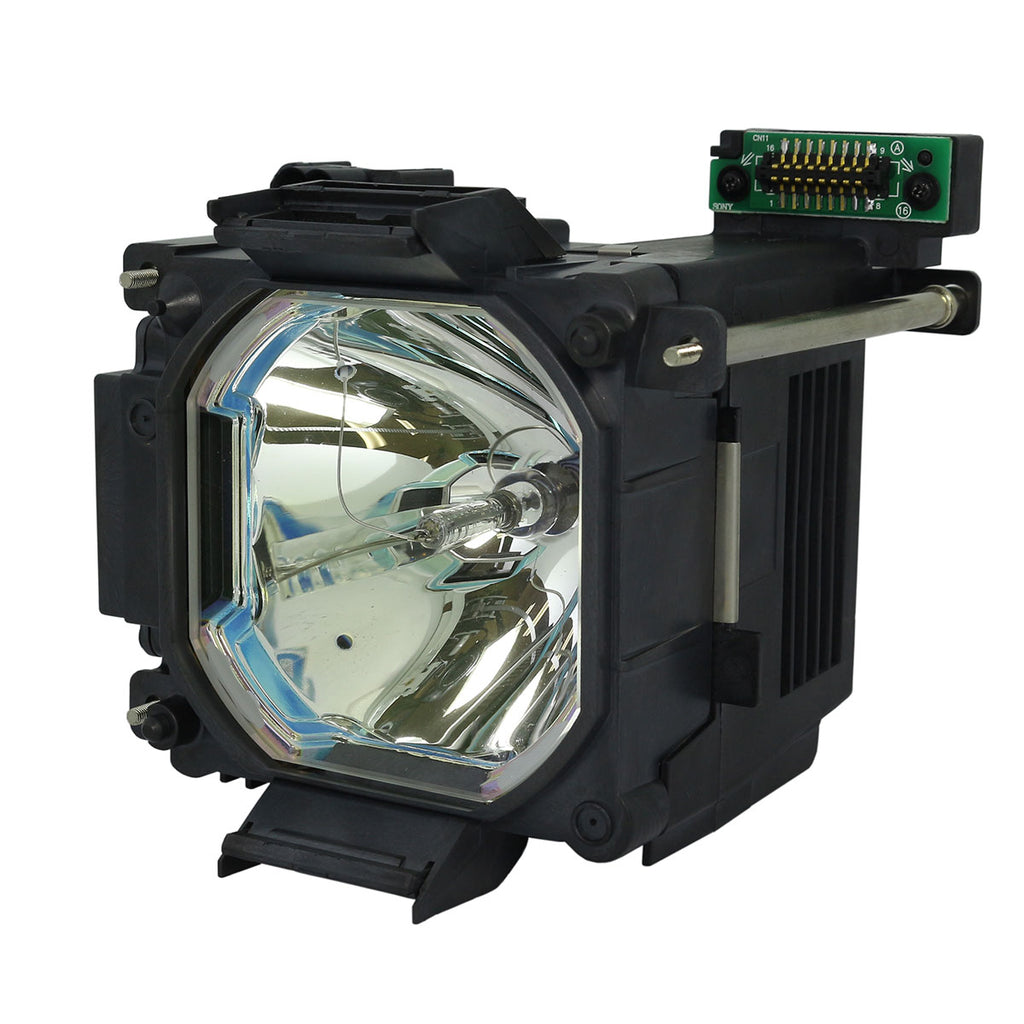 Sony LMP-F330 Ushio Projector Lamp Module
