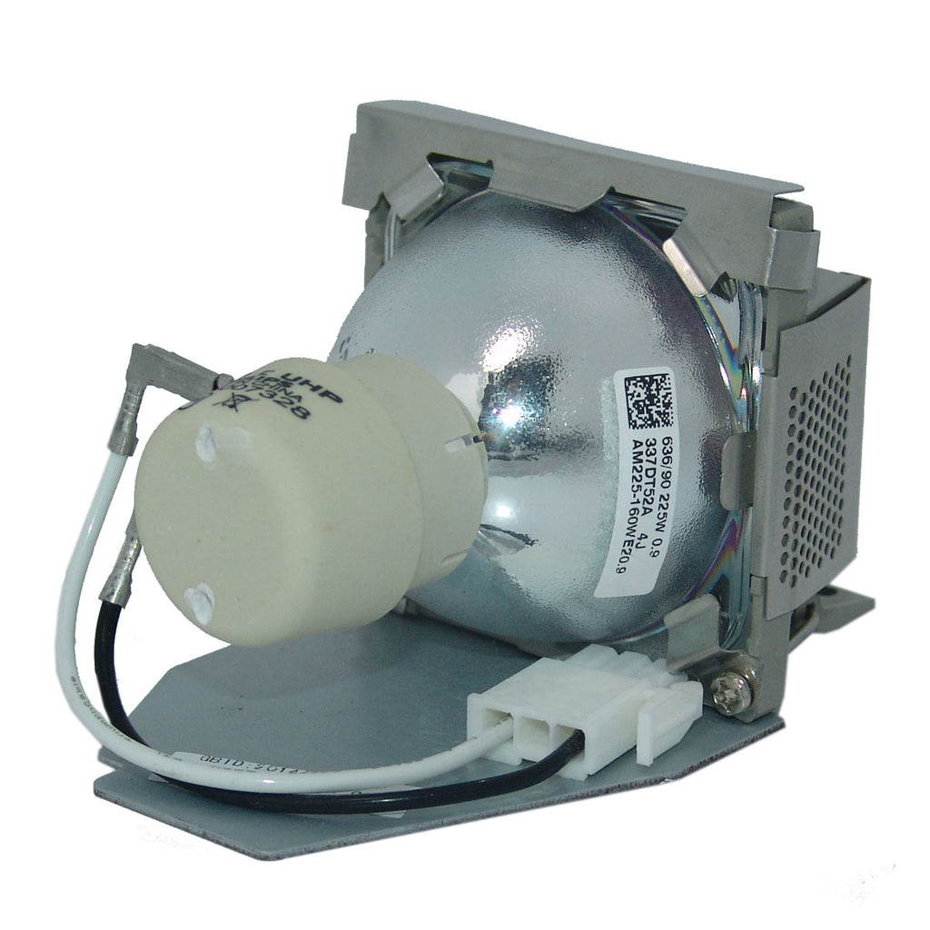 Viewsonic RLC-056 Philips Projector Lamp Module