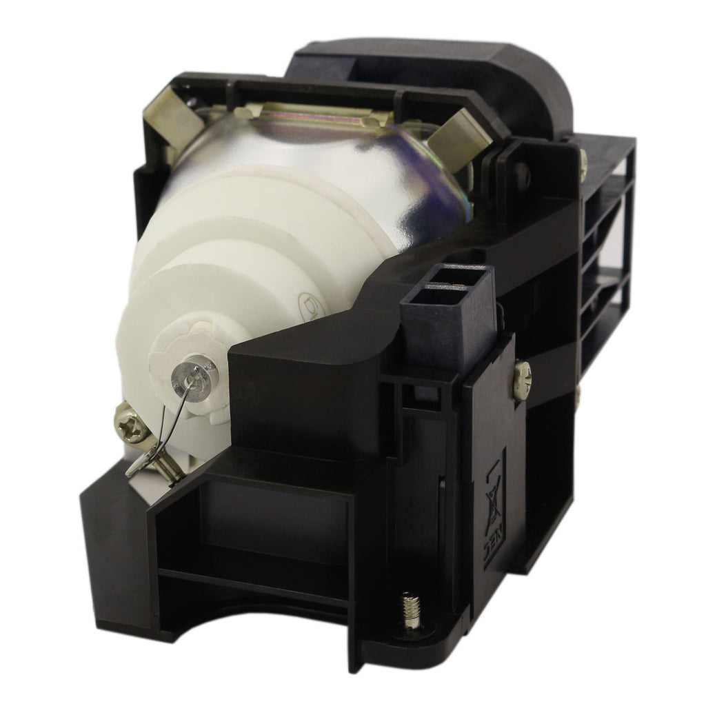 Nec NP23LP Ushio Projector Lamp Module