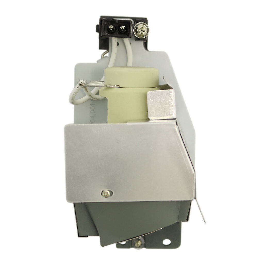 Viewsonic RLC-077 Osram Projector Lamp Module