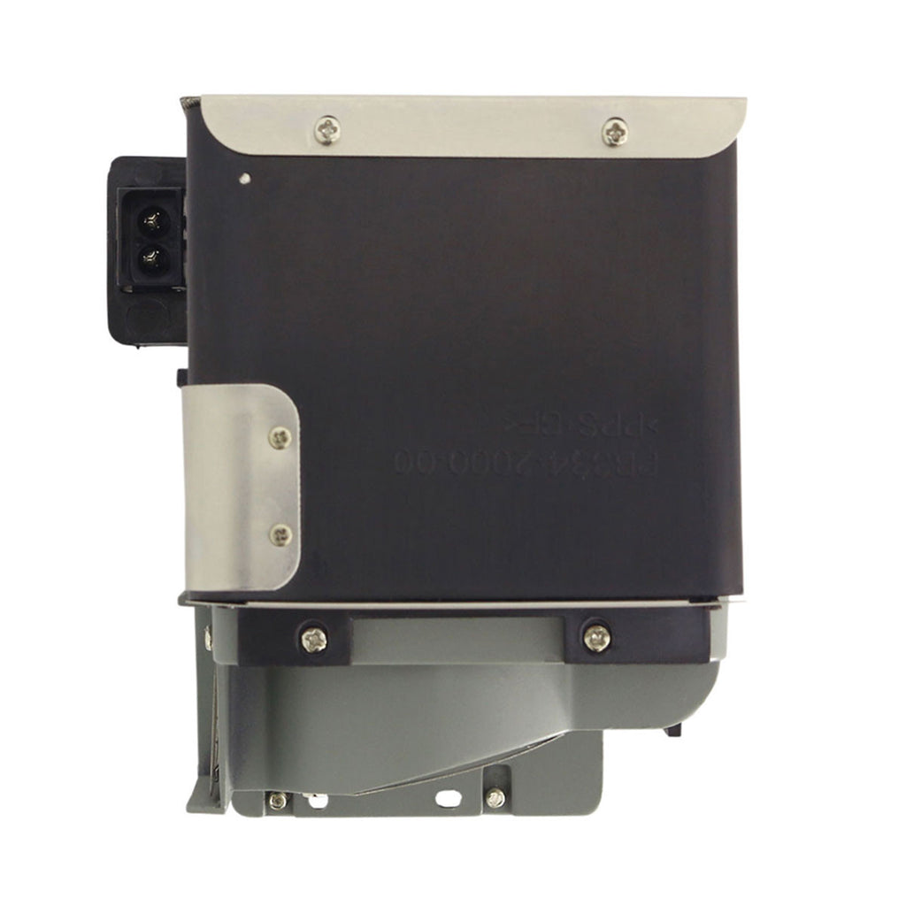 Mitsubishi VLT-HC7800LP Osram Projector Lamp Module