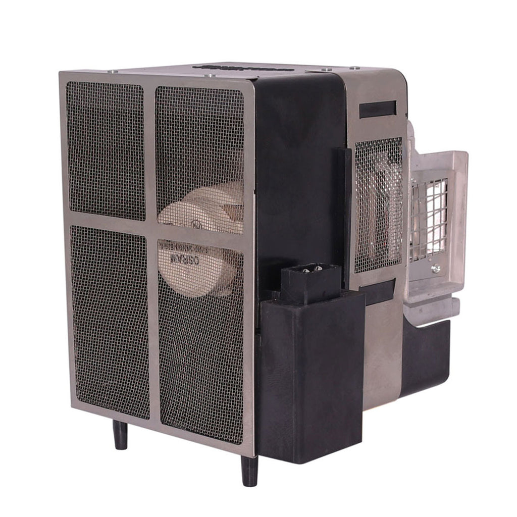 Mitsubishi VLT-HC7800LP Osram Projector Lamp Module