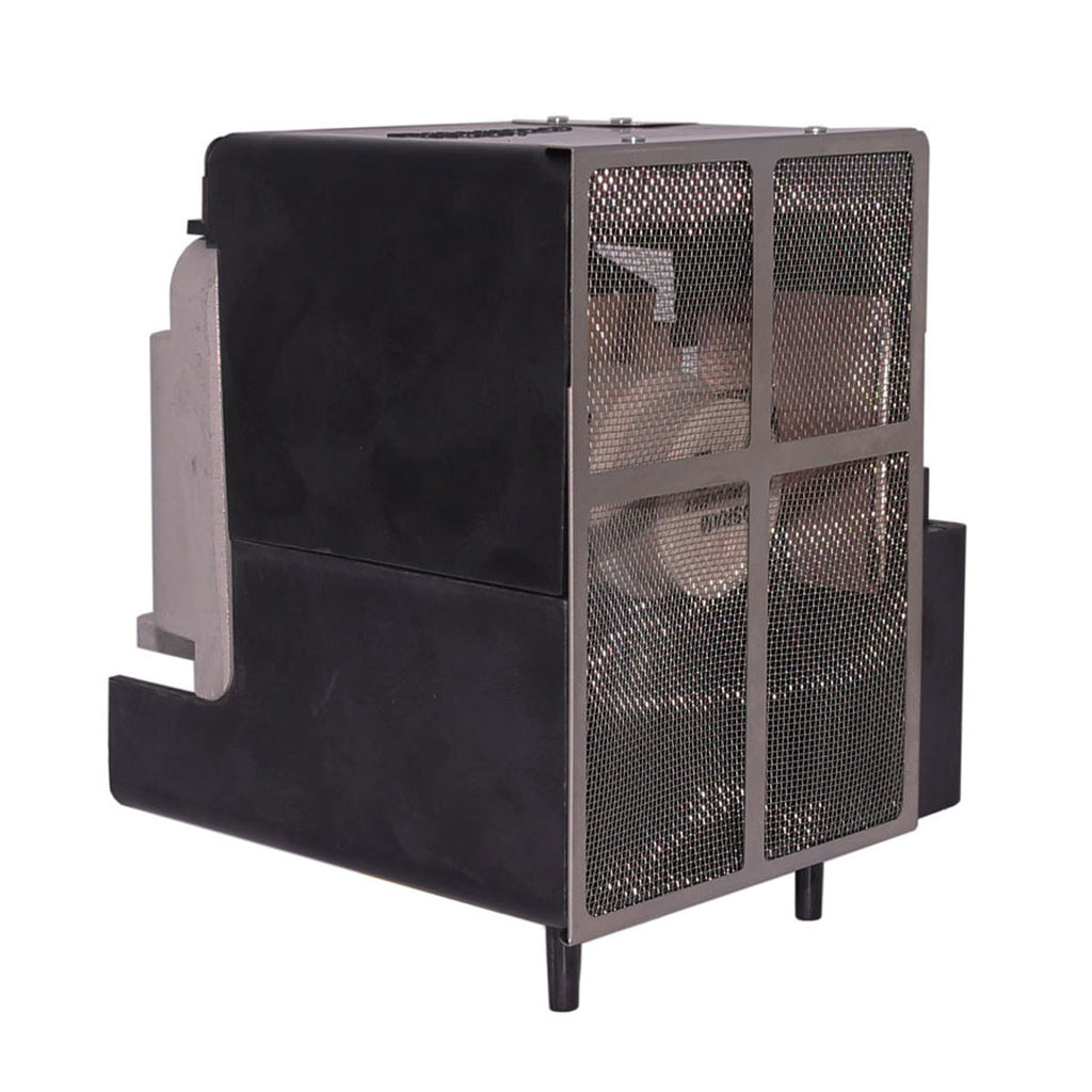 Mitsubishi VLT-HC7800LP Osram Projector Lamp Module