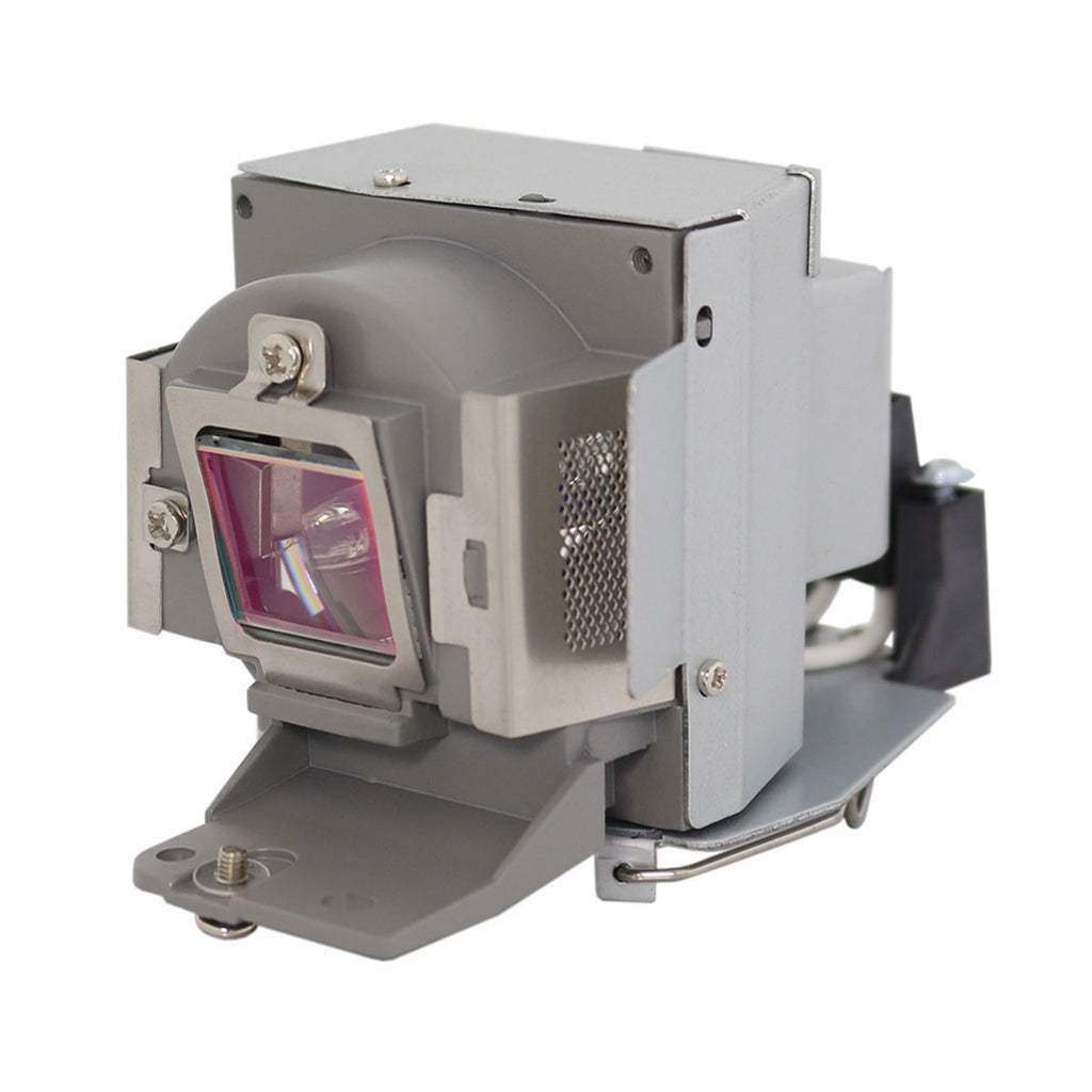 Acer EC.K3000.001 Philips Projector Lamp Module