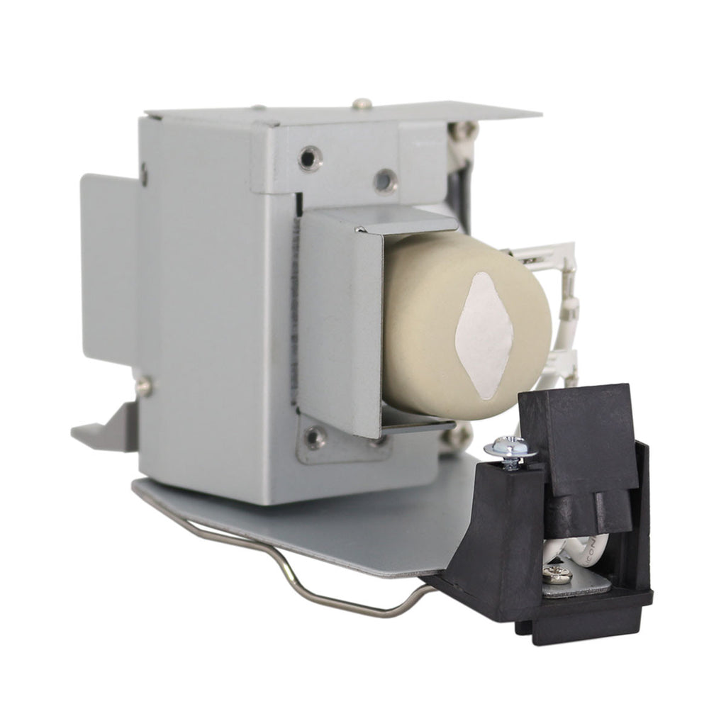 Acer EC.K3000.001 Philips Projector Lamp Module