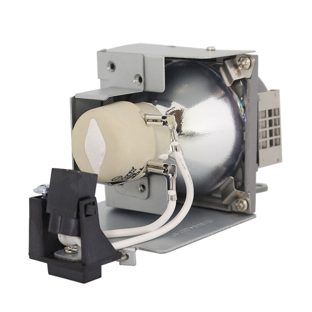 Acer EC.K3000.001 Philips Projector Lamp Module