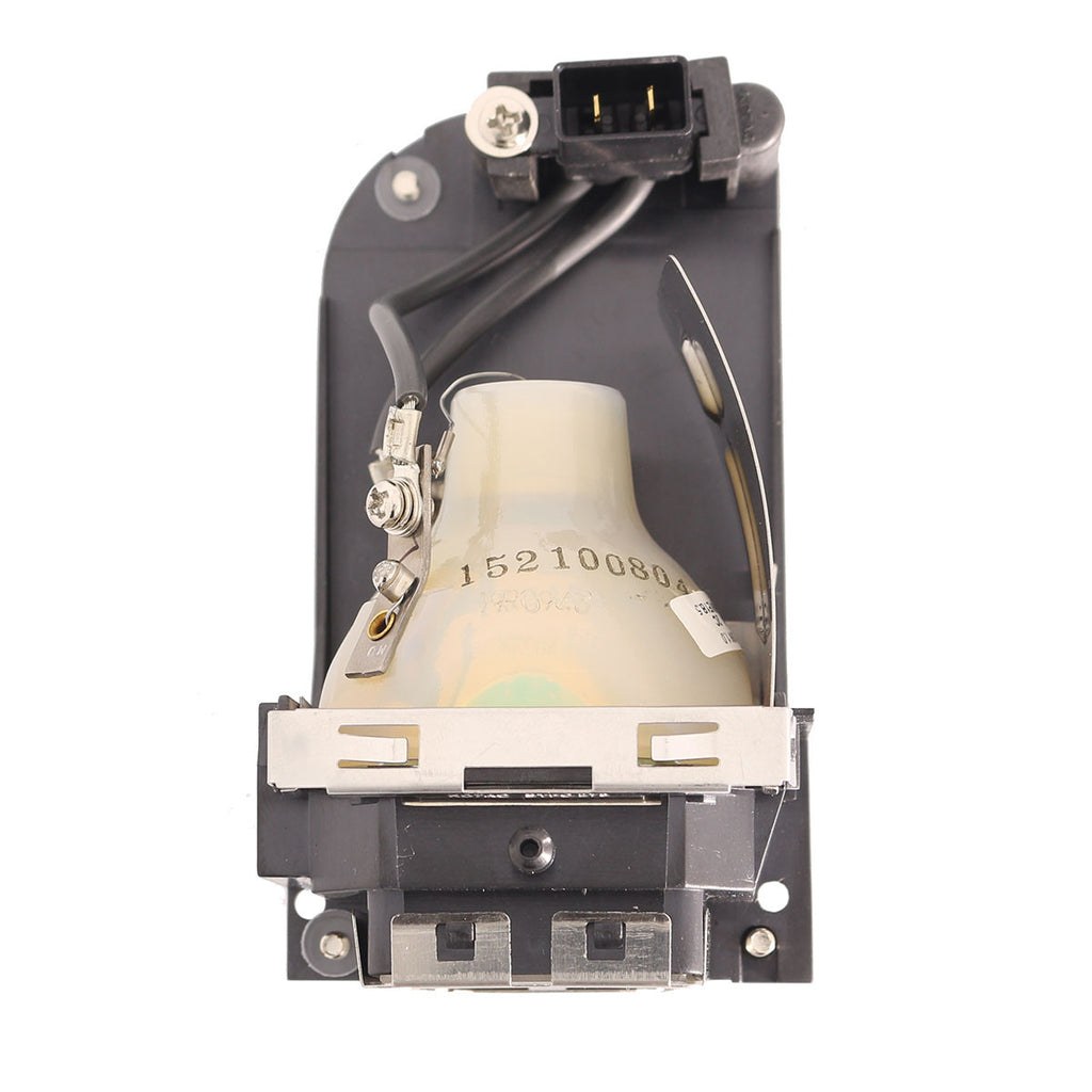 Panasonic ET-SLMP123 Philips Projector Lamp Module