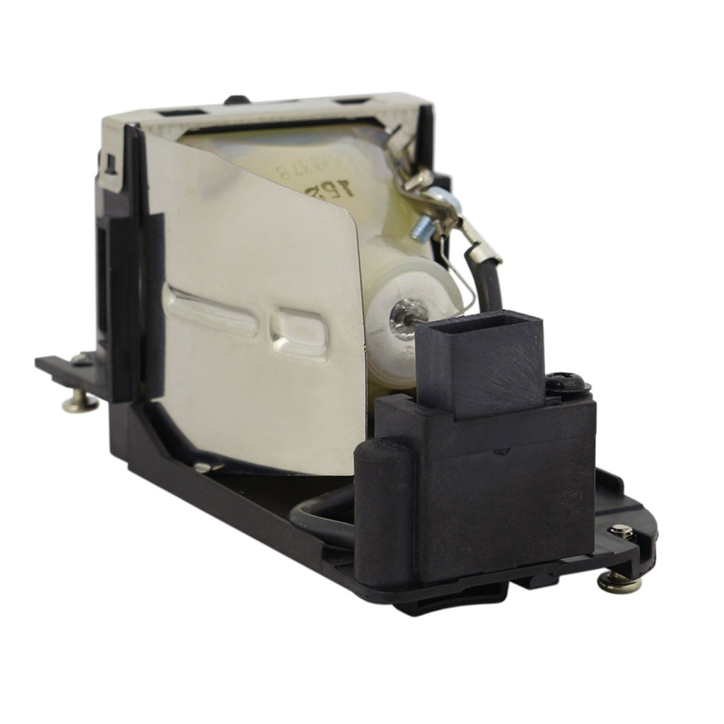 Panasonic ET-SLMP129 Philips Projector Lamp Module