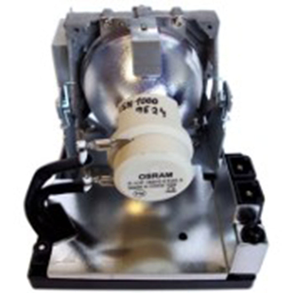 BenQ 5J.J0W05.001 Osram Projector Lamp Module