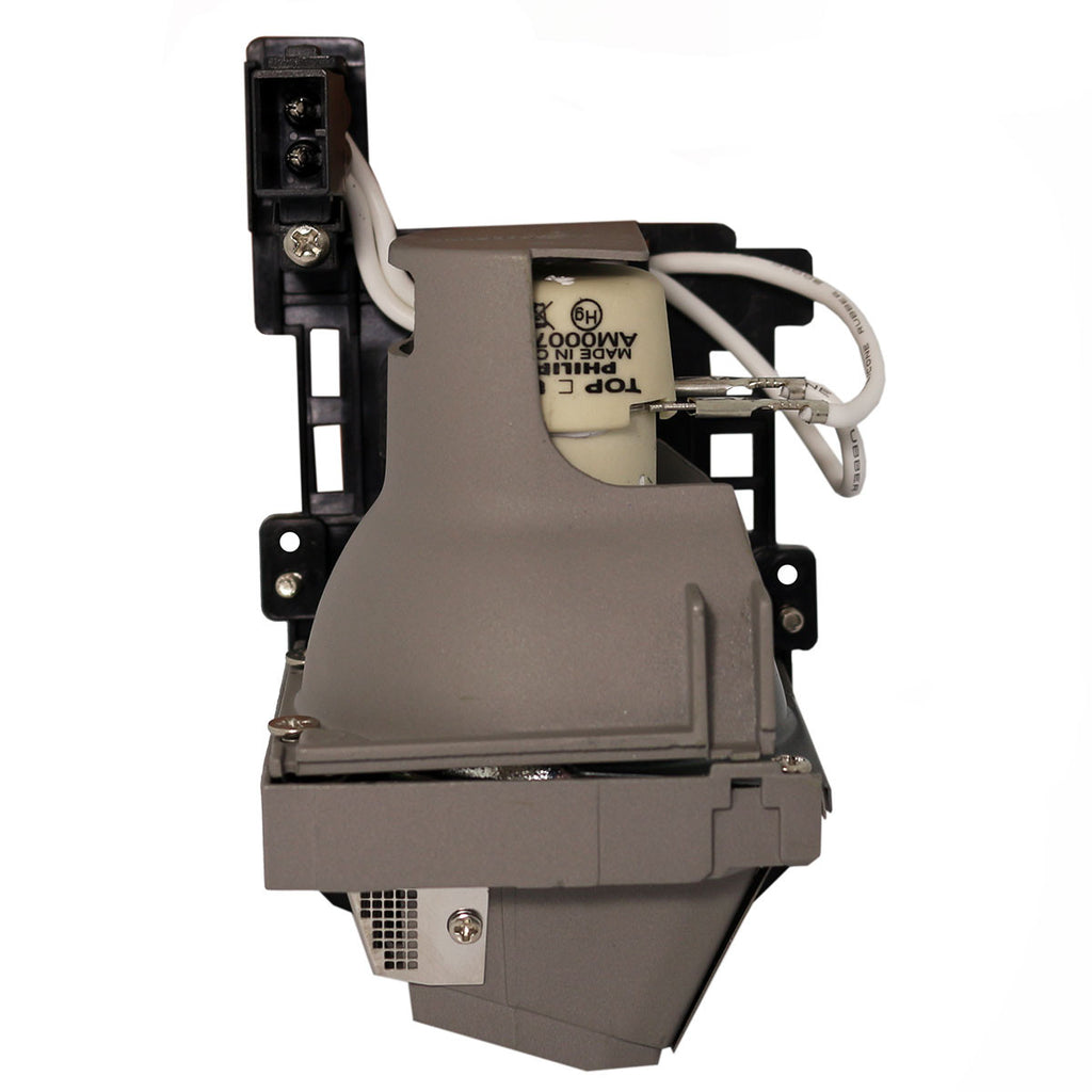 Optoma BL-FP200H Philips Projector Lamp Module