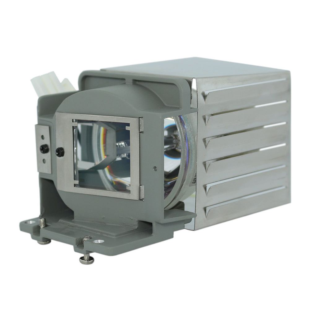 Viewsonic RLC-075 Osram Projector Lamp Module