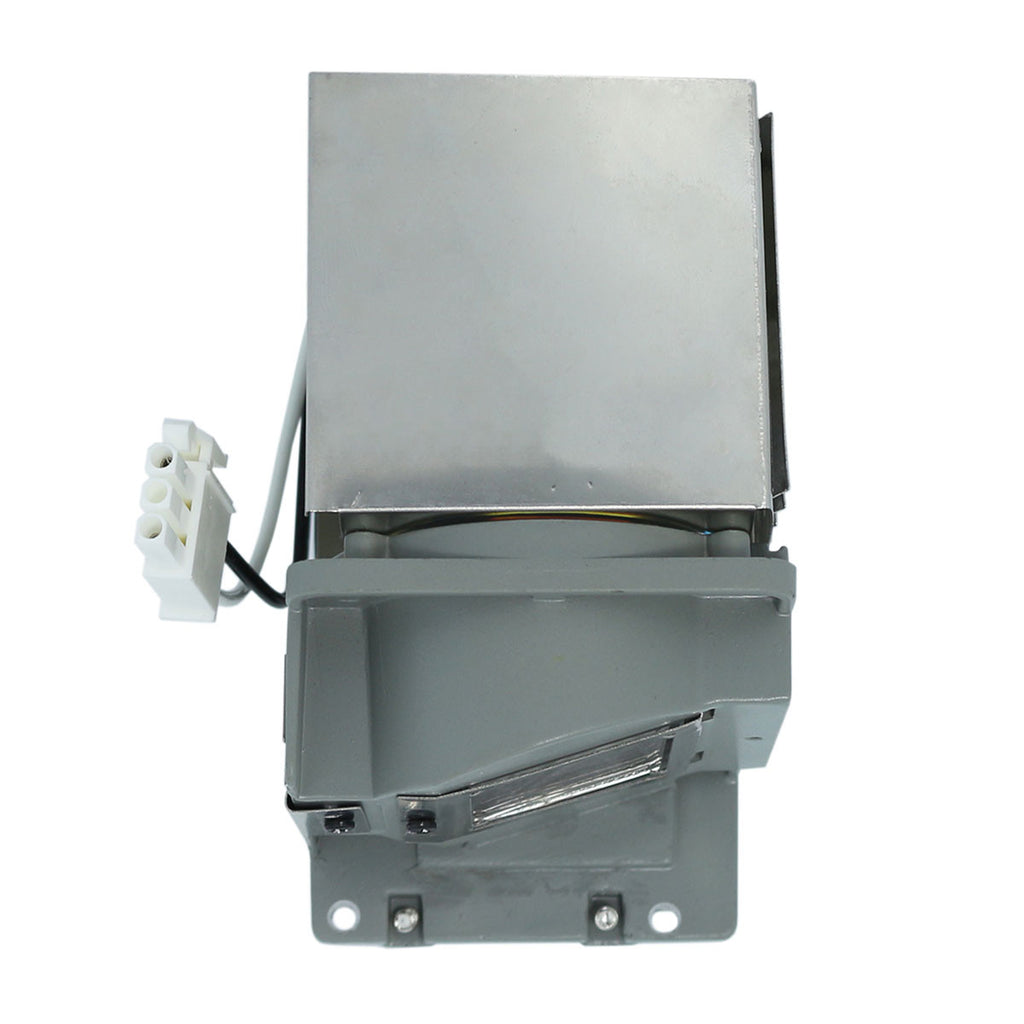 Viewsonic RLC-075 Osram Projector Lamp Module