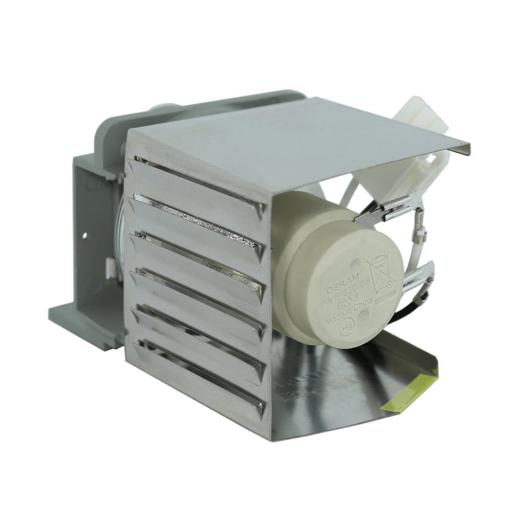 Viewsonic RLC-075 Osram Projector Lamp Module