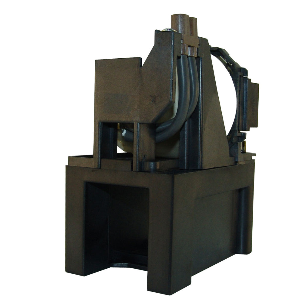 IWASAKI HS250AR10-4D OEM Projector Lamp Module